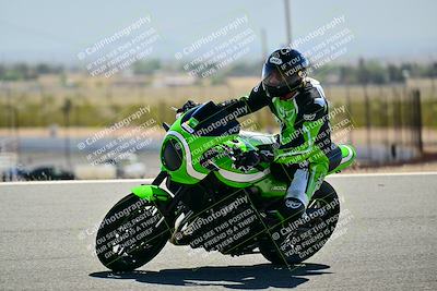 media/Apr-13-2025-TrackXperience (Sun) [[fb1ef998a6]]/Level 1 (Beginner)/Turn 8 (Session 3)/